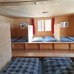 Berghaus Sulzfluh *