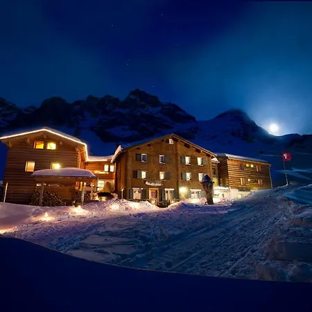 Berghaus Sulzfluh * 셍트안토닌