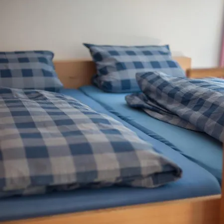 Berghaus Sulzfluh *